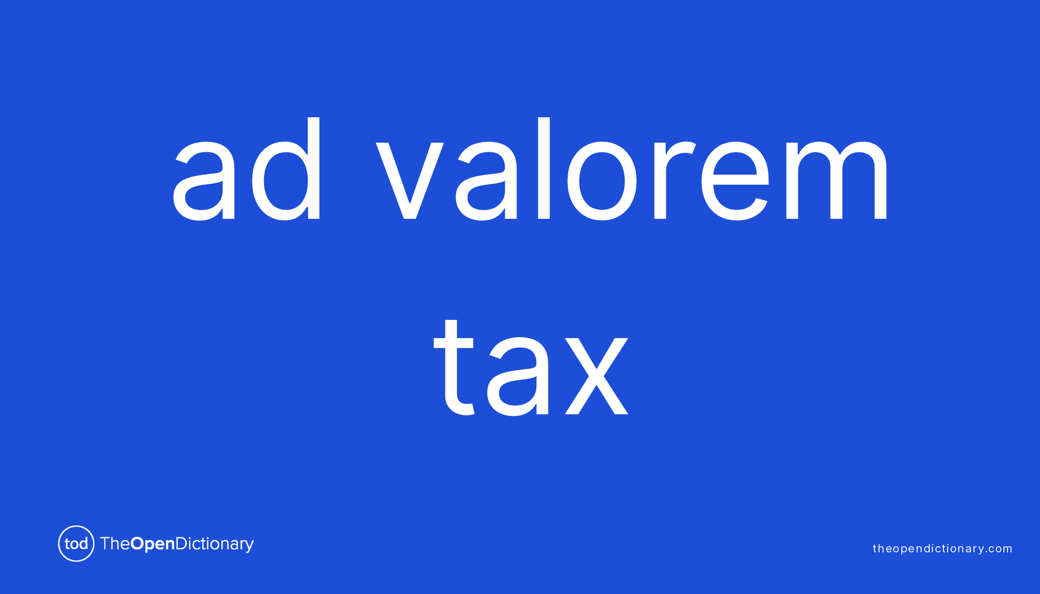 ad-valorem-tax-meaning-of-ad-valorem-tax-definition-of-ad-valorem